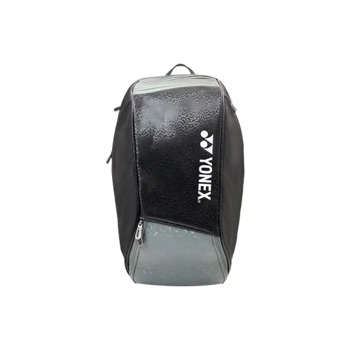 YONEX Рюкзаки Унисекс