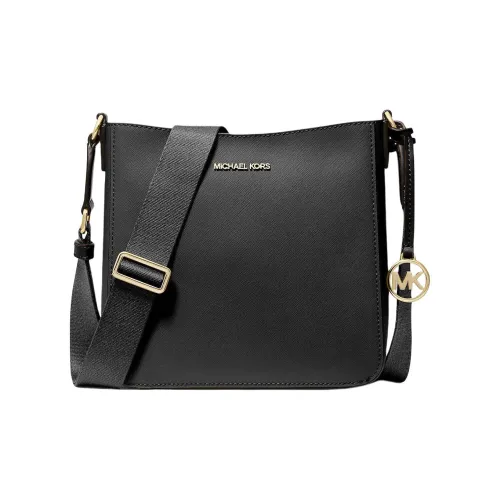 Michael Kors Jet Set Travel Сумки через плечо Женские