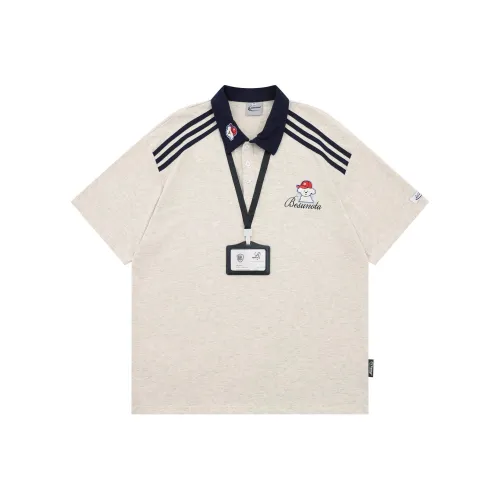 XIAOLIZI Женские футболки с коротким рукавом