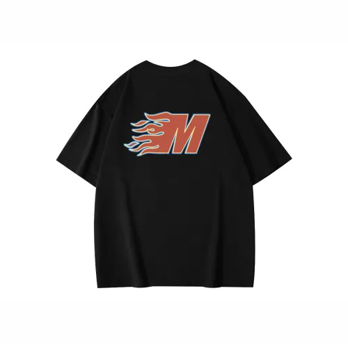 MIIOW Cool One Summer Series T-Shirt Унисекс