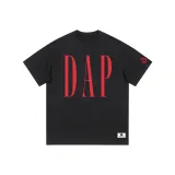 Чёрный (Красный)