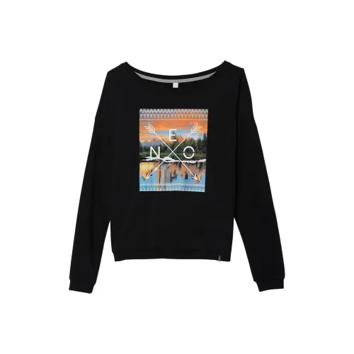 Adidas Ab8966 Женские Свитшоты