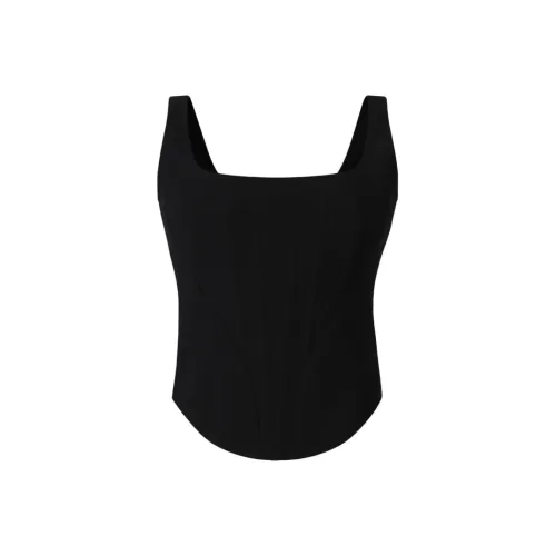 2021avenement Женские Камисоли