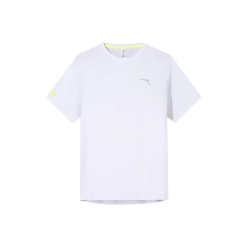 ANTA RUNNING Collection Т-Рубашка Мужская