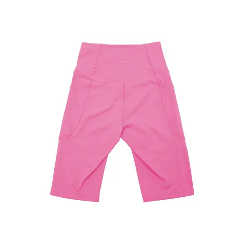 TEA BEAUTY Повседневные шорты Женские