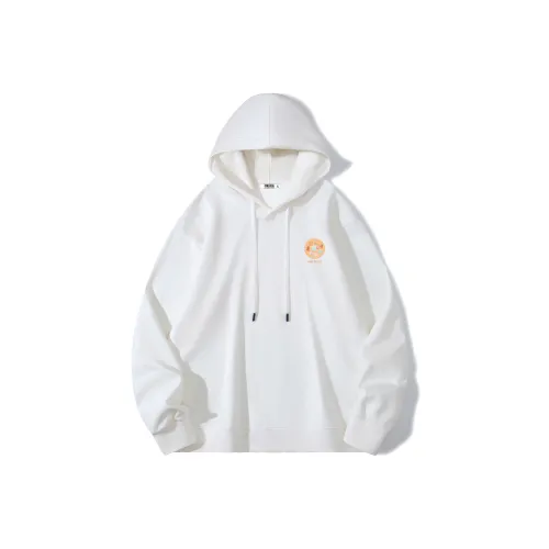 ONE PIECE Унисекс Свитшоты