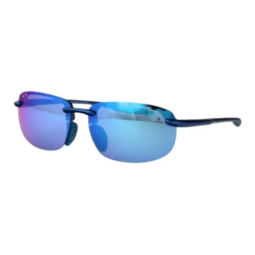 Maui Jim Солнцезащитные очки Унисекс
