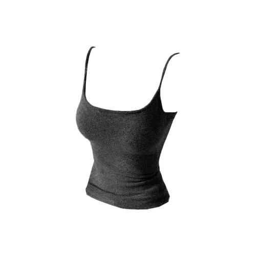 Byford Женские Камисоли