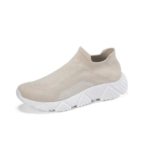 SUPEREDGE Дышащее покрытие устойчивое к истиранию низкий топ повседневный унисекс