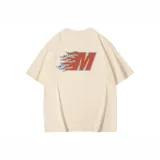 Абрикосовый