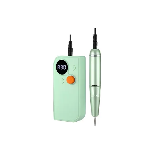 XNTX Удаление лака для ногтей Safe Лак для ногтей QUICK Лак для ногтей Щетка для ногтей