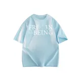 Туманно-голубой