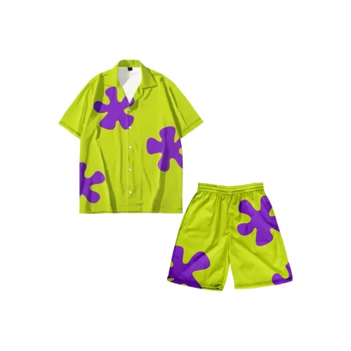 Leopard Kitten Повседневная Спортивная Одежда Унисекс