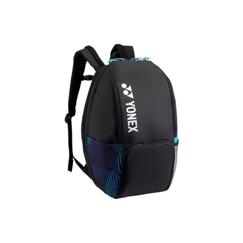 YONEX Ткань Рюкзаки Унисекс