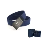 Королевский синий (Темно-синий коробка)