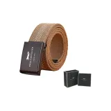 Стиль E (Коробка)