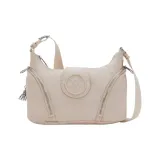 Мэй Бежевый