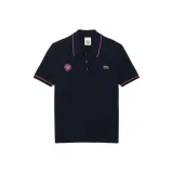 Полночный синий/166