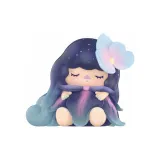 Подтвержденная версия-Энотера (Распакованный)