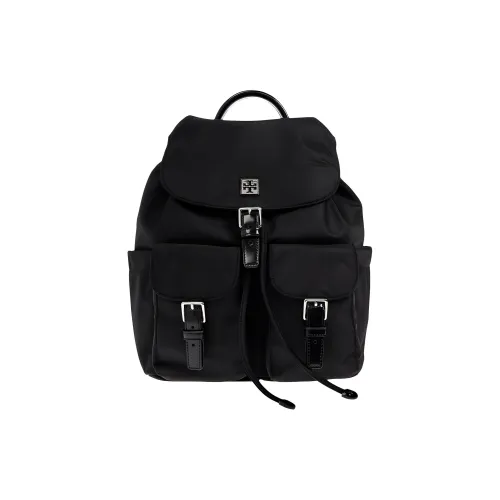 Tory Burch Virginia Рюкзаки Женские
