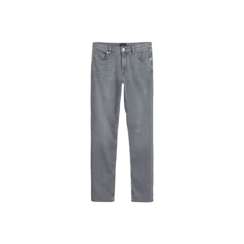 GANT Женские Джинсы
