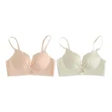 Апельсин + Белый