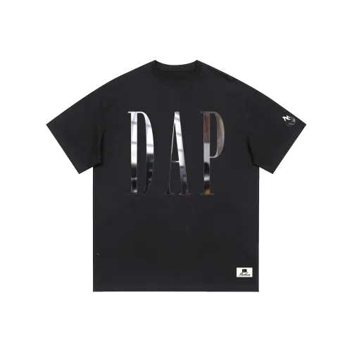 BOS BEAR BOSHIXIONG Унисекс Футболка