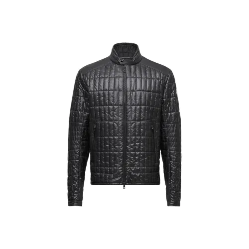 Moncler FW25 Куртки и Пальто Мужской