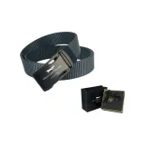 Королевский синий (Вы особенный коробка)