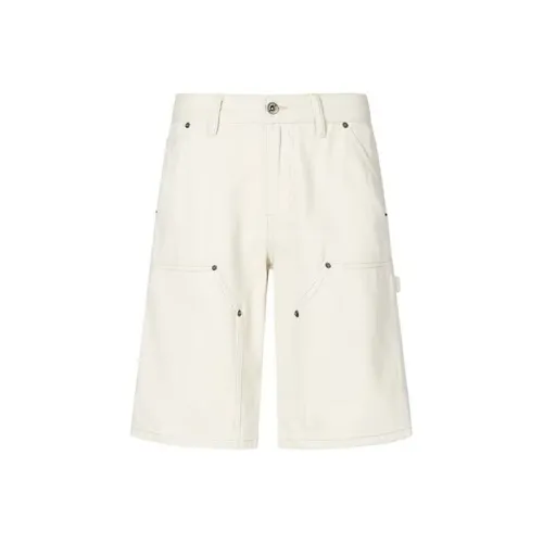 GEOGRE ALEX Повседневные шорты Мужские