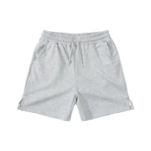 DAVID&ME Унисекс Повседневные шорты