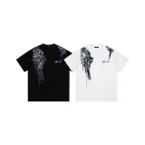 Чёрный Белый 2 упаковки