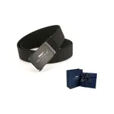 Чёрный (Тёмно-синий Коробка)