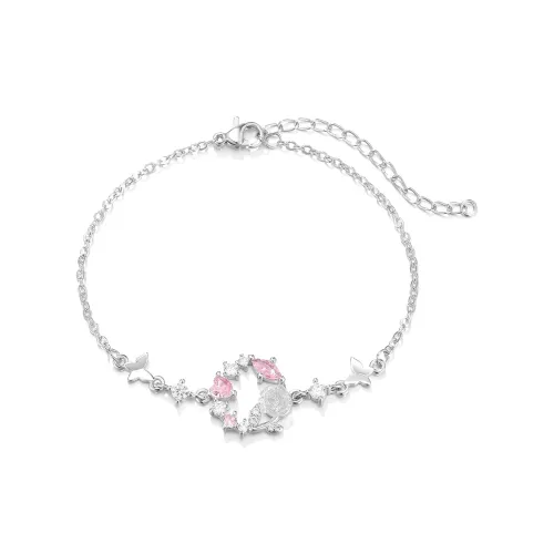 clect Браслеты Женские