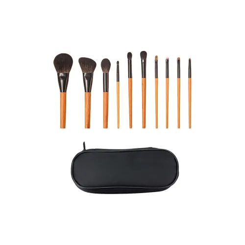 FOYULE Кисти для макияжа Женские