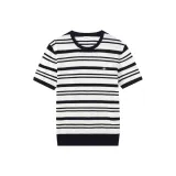 482 - Темно-синий