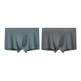 2 пачки (темно-серый + серо-зеленый)