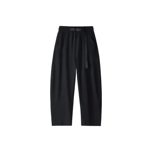 ALang Studio Повседневные брюки Унисекс