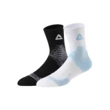 Белый и синий цвет + черный