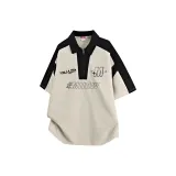 Абрикосовый