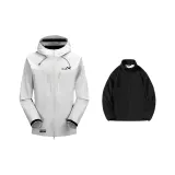 Светло-серый (3 в 1)