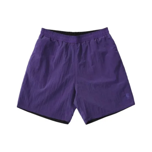 HAVENYARD Мужские Повседневные Шорты