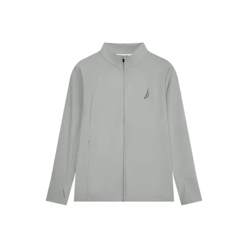 NAUTICA Одежда с защитой от солнца для подростков