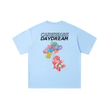 Ледниково-синий