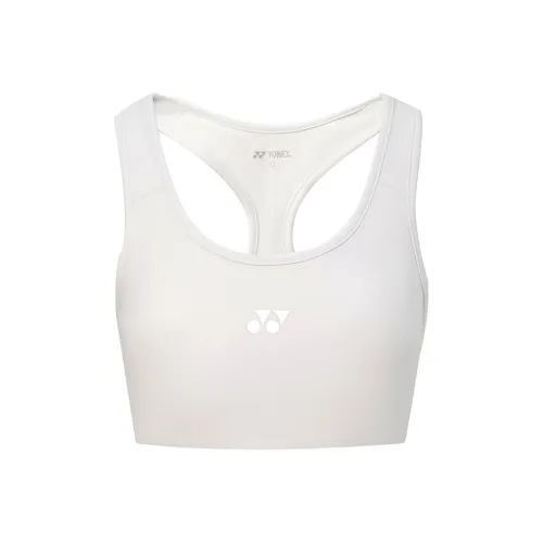 YONEX Женское спортивное белье