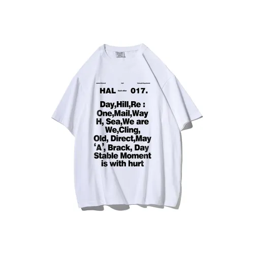 DAFT PUNK T-рубашка Hiphop Пара Эксклюзивный Модный Бренд Половина рукава Унисекс