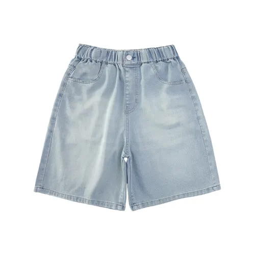 Teddy's Collection Шорты Детские