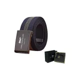 Позиционирование стиля A (Вы Особенный Коробка)