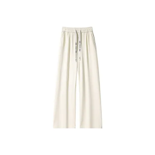 YINLEI Мужские Повседневные Штаны