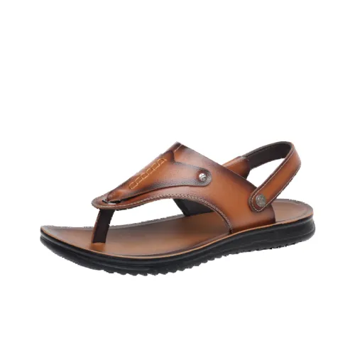 Captain Illy Пляжные сандалии Мужские